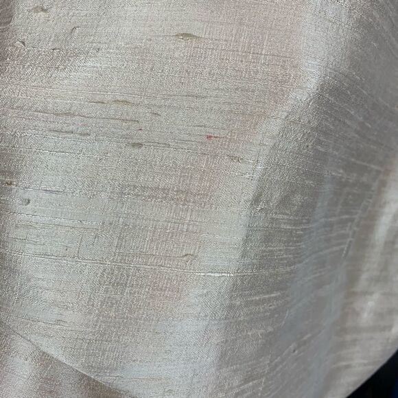 Henri Bendel Vintage Textured Sheath Dress Size S - Picture 6 of 6